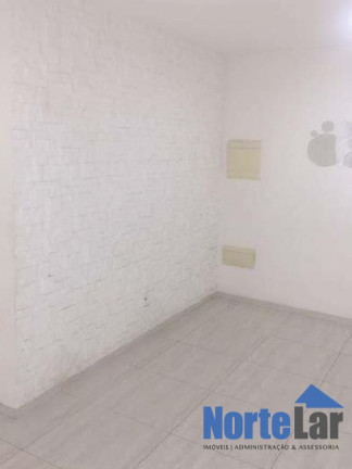 Imagem Apartamento com 2 Quartos à Venda, 48 m² em Limão - São Paulo Imagem Apartamento com 2 Quartos à Venda, 48 m² em Limão - São Paulo