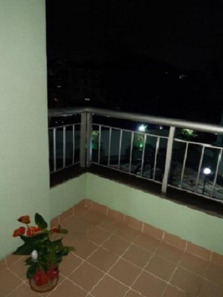 Imagem Apartamento com 2 Quartos à Venda, 73 m² em Taquara - Rio De Janeiro Imagem Apartamento com 2 Quartos à Venda, 73 m² em Taquara - Rio De Janeiro