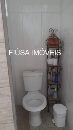 Imagem Casa com 2 Quartos à Venda, em Jardim ângelo Jurca - Ribeirão Preto Imagem Casa com 2 Quartos à Venda, em Jardim ângelo Jurca - Ribeirão Preto
