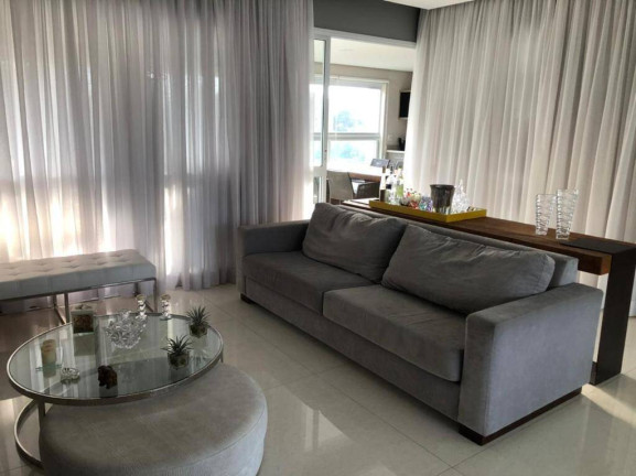 Imagem Apartamento com 3 Quartos à Venda, 200 m² em Vila Mariana - São Paulo Imagem Apartamento com 3 Quartos à Venda, 200 m² em Vila Mariana - São Paulo