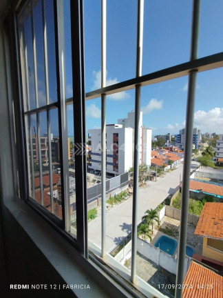 Imagem Apartamento com 3 Quartos à Venda, 79 m² em Poço - Cabedelo Imagem Apartamento com 3 Quartos à Venda, 79 m² em Poço - Cabedelo