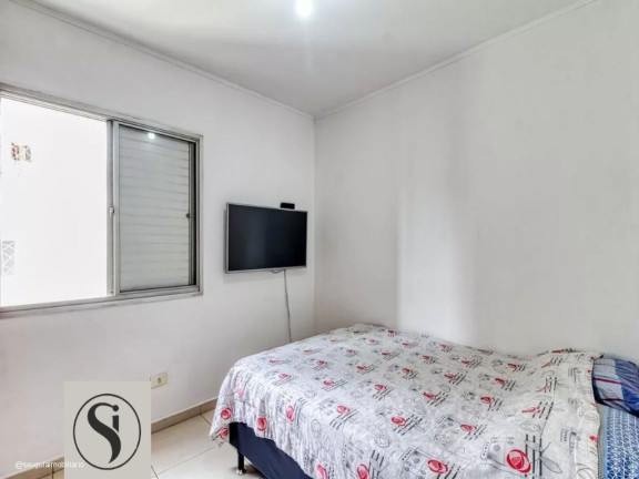 Imagem Apartamento com 2 Quartos para Alugar, 70 m² em Vila Olímpia - São Paulo Imagem Apartamento com 2 Quartos para Alugar, 70 m² em Vila Olímpia - São Paulo