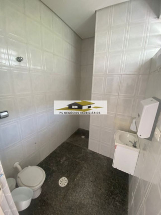 Imagem Casa com 3 Quartos à Venda, 225 m² em Vila Mariana - São Paulo Imagem Casa com 3 Quartos à Venda, 225 m² em Vila Mariana - São Paulo