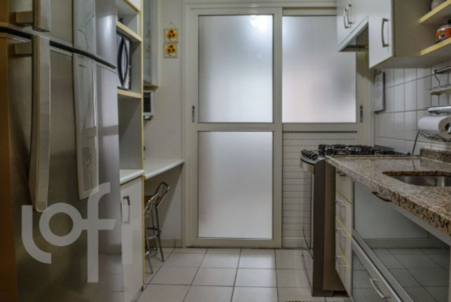 Imagem Apartamento com 3 Quartos à Venda, 88 m² em Tatuapé - São Paulo Imagem Apartamento com 3 Quartos à Venda, 88 m² em Tatuapé - São Paulo