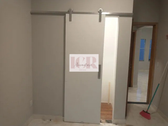 Imagem Casa com 2 Quartos à Venda, 155 m² em Parque São Bento - Sorocaba