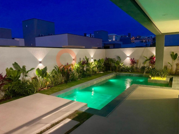 Imagem Casa com 4 Quartos à Venda, 300 m² em Condominio Mosaico Essence - Mogi Das Cruzes Imagem Casa com 4 Quartos à Venda, 300 m² em Condominio Mosaico Essence - Mogi Das Cruzes