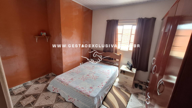 Imagem Casa com 4 Quartos à Venda, 250 m² em Vila Bela Vista - Itatiba