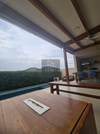 Imagem Casa com 4 Quartos à Venda, 340 m² em Tamboré - Santana De Parnaíba Imagem Casa com 4 Quartos à Venda, 340 m² em Tamboré - Santana De Parnaíba