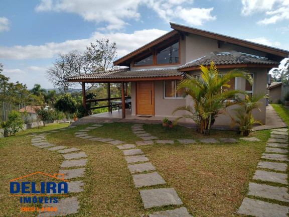 Imagem Chácara com 3 Quartos à Venda, 1.200 m² em Mato Dentro - Mairiporã Imagem Chácara com 3 Quartos à Venda, 1.200 m² em Mato Dentro - Mairiporã