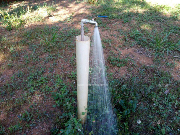 Imagem Chácara com 2 Quartos à Venda, 230 m² em Marques - Brumadinho Imagem Chácara com 2 Quartos à Venda, 230 m² em Marques - Brumadinho