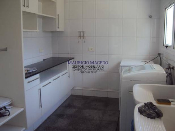 Imagem Casa com 4 Quartos à Venda, 955 m² em Alphaville Residencial Um - Barueri Imagem Casa com 4 Quartos à Venda, 955 m² em Alphaville Residencial Um - Barueri