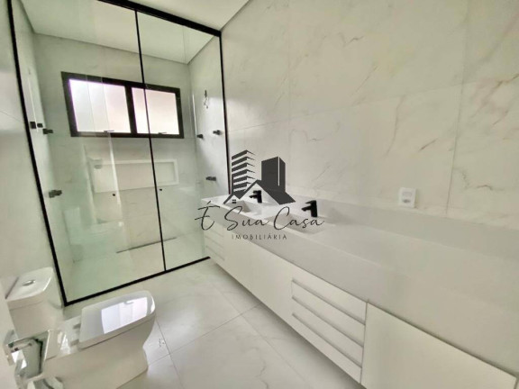 Imagem Casa com 4 Quartos à Venda, 247 m² em Alphaville - Nova Lima Imagem Casa com 4 Quartos à Venda, 247 m² em Alphaville - Nova Lima