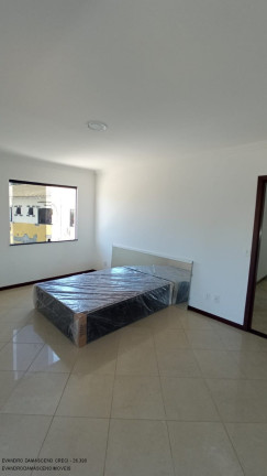 Imagem Casa com 4 Quartos à Venda, 350 m² em Buraquinho - Lauro De Freitas