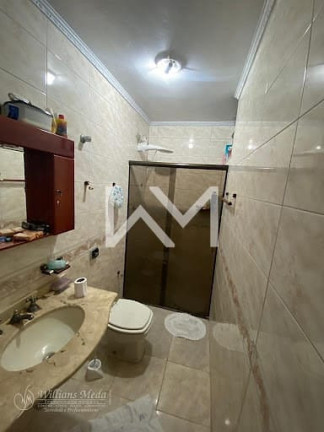 Imagem Sobrado com 4 Quartos à Venda, 152 m² em Parque Santo Antonio - Guarulhos Imagem Sobrado com 4 Quartos à Venda, 152 m² em Parque Santo Antonio - Guarulhos