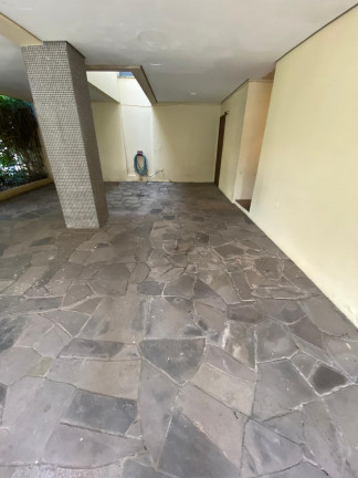 Imagem Cobertura com 3 Quartos à Venda, 215 m² em Petrópolis - Porto Alegre Imagem Cobertura com 3 Quartos à Venda, 215 m² em Petrópolis - Porto Alegre