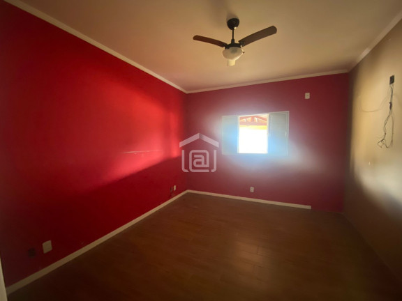 Imagem Casa com 3 Quartos à Venda, 290 m² em Estância São José - Poços De Caldas Imagem Casa com 3 Quartos à Venda, 290 m² em Estância São José - Poços De Caldas