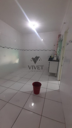 Imagem Casa com 2 Quartos à Venda, 62 m² em Vila São Jorge - Sorocaba Imagem Casa com 2 Quartos à Venda, 62 m² em Vila São Jorge - Sorocaba