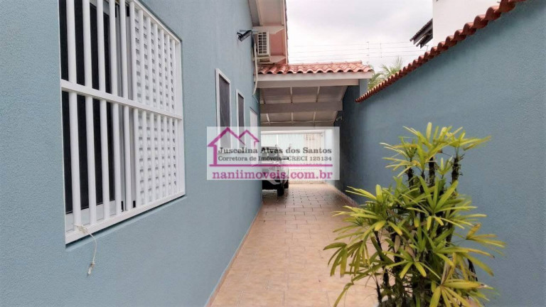 Imagem Casa com 3 Quartos à Venda, 214 m² em Parque Balneário Poiares - Caraguatatuba Imagem Casa com 3 Quartos à Venda, 214 m² em Parque Balneário Poiares - Caraguatatuba