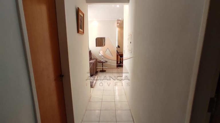 Imagem Apartamento com 2 Quartos à Venda, 67 m² em Lagoinha - Ribeirão Preto Imagem Apartamento com 2 Quartos à Venda, 67 m² em Lagoinha - Ribeirão Preto
