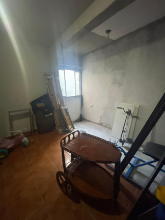 Imagem Casa com 3 Quartos à Venda, 90 m² em Nakamura Park - Cotia Imagem Casa com 3 Quartos à Venda, 90 m² em Nakamura Park - Cotia