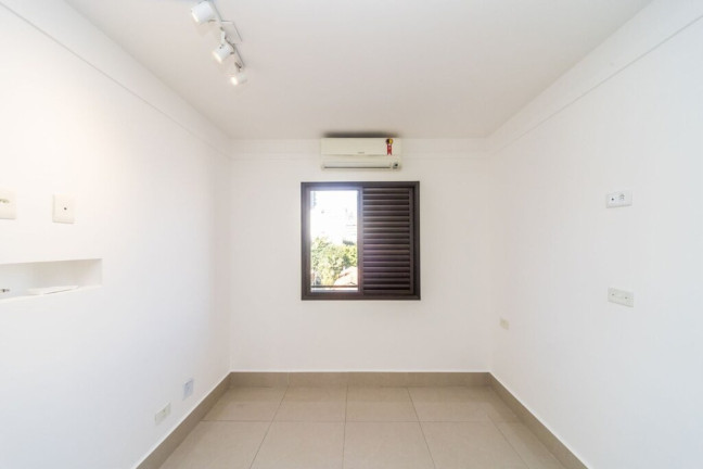 Imagem Apartamento com 2 Quartos à Venda, 64 m² em Vila Olímpia - São Paulo