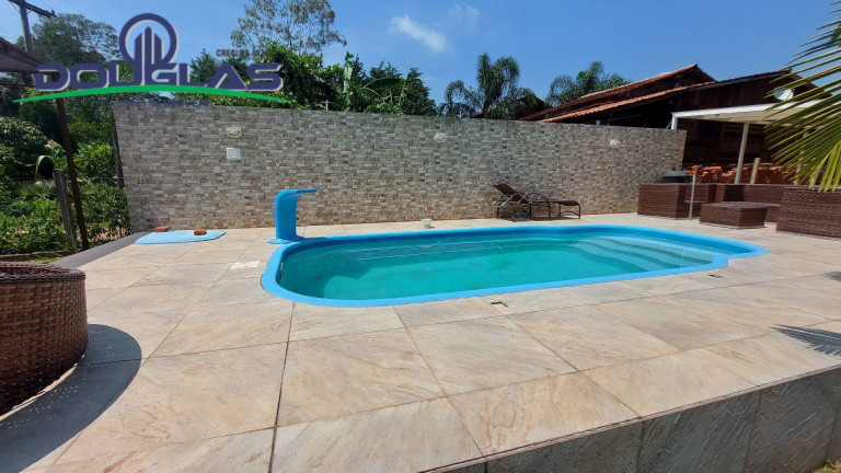 Imagem Casa com 3 Quartos à Venda, 300 m² em águas Claras - Viamão Imagem Casa com 3 Quartos à Venda, 300 m² em águas Claras - Viamão
