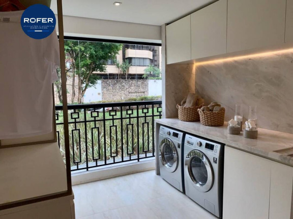 Imagem Apartamento com 3 Quartos à Venda, 174 m² em Perdizes - São Paulo Imagem Apartamento com 3 Quartos à Venda, 174 m² em Perdizes - São Paulo