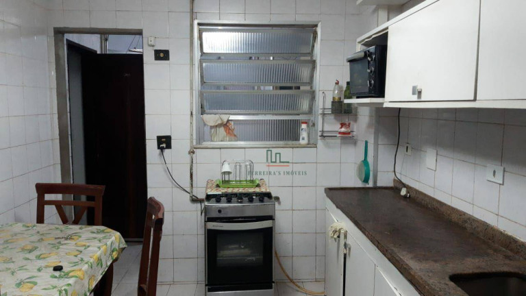 Imagem Apartamento com 3 Quartos à Venda, 112 m² em Icaraí - Niterói Imagem Apartamento com 3 Quartos à Venda, 112 m² em Icaraí - Niterói