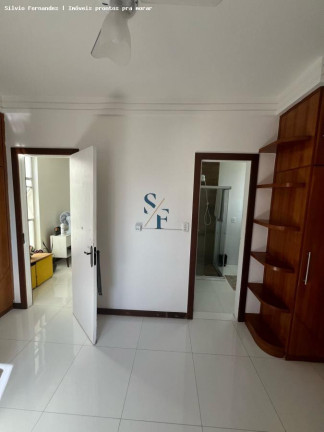 Imagem Apartamento com 1 Quarto à Venda, 50 m² em Itaigara - Salvador Imagem Apartamento com 1 Quarto à Venda, 50 m² em Itaigara - Salvador