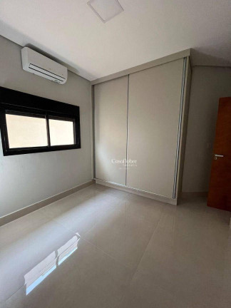 Imagem Casa com 3 Quartos à Venda, 150 m² em Condomínio Residencial San Marco - Ribeirão Preto Imagem Casa com 3 Quartos à Venda, 150 m² em Condomínio Residencial San Marco - Ribeirão Preto