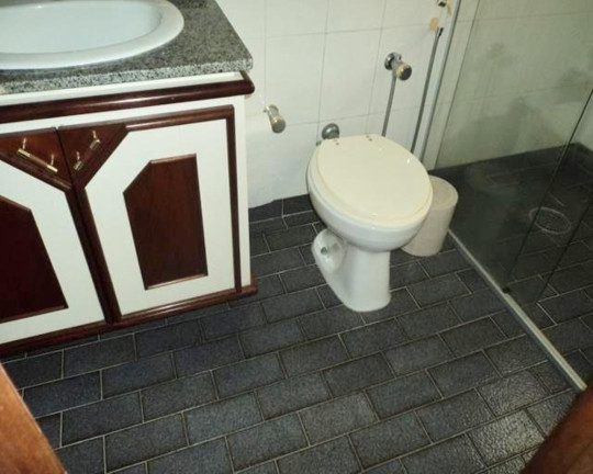 Imagem Imóvel com 3 Quartos à Venda, 178 m² em Pitangueiras - Guarujá
