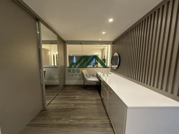 Imagem Apartamento com 2 Quartos para Alugar, 110 m² em Cerqueira César - São Paulo Imagem Apartamento com 2 Quartos para Alugar, 110 m² em Cerqueira César - São Paulo