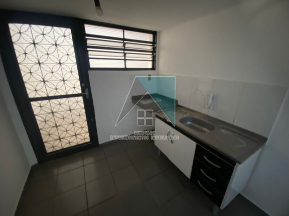 Imagem Imóvel com 3 Quartos para Alugar, 267 m² em Campos Eliseos - Ribeirão Preto Imagem Imóvel com 3 Quartos para Alugar, 267 m² em Campos Eliseos - Ribeirão Preto