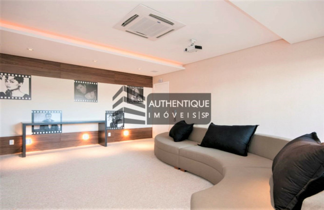 Imagem Apartamento com 2 Quartos à Venda, 67 m² em Vila Mariana - São Paulo Imagem Apartamento com 2 Quartos à Venda, 67 m² em Vila Mariana - São Paulo