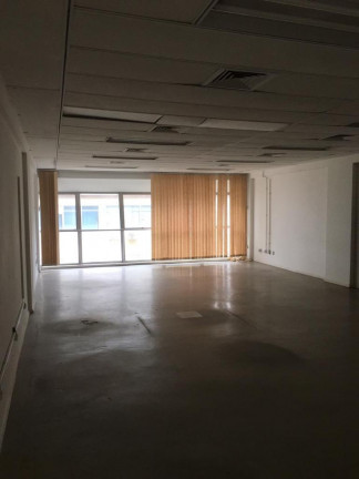 Imagem Imóvel para Alugar, 90 m² em Comércio - Salvador Imagem Imóvel para Alugar, 90 m² em Comércio - Salvador