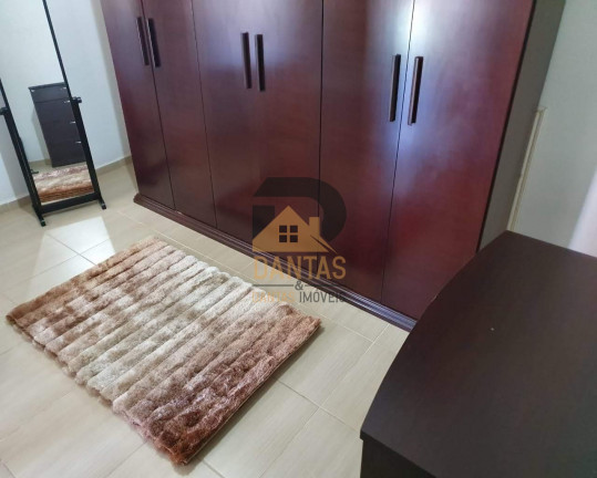 Imagem Imóvel com 3 Quartos à Venda, em Jardim Paraíso Ii - Itu Imagem Imóvel com 3 Quartos à Venda, em Jardim Paraíso Ii - Itu