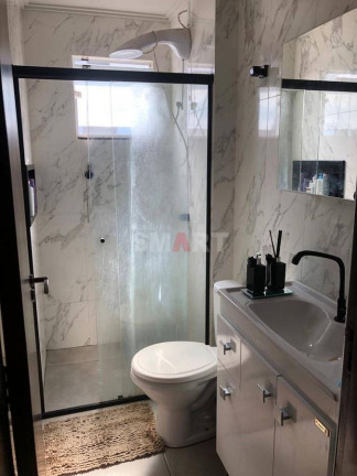Imagem Apartamento com 2 Quartos à Venda, 57 m² em água Verde - Jaraguá Do Sul Imagem Apartamento com 2 Quartos à Venda, 57 m² em água Verde - Jaraguá Do Sul
