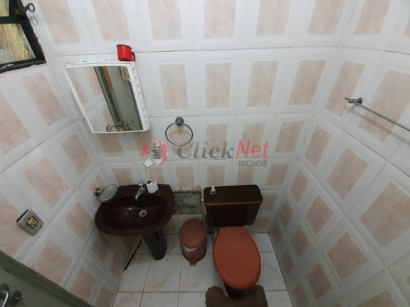 Imagem Sobrado com 3 Quartos à Venda, 216 m² em Nova Petrópolis - São Bernardo Do Campo Imagem Sobrado com 3 Quartos à Venda, 216 m² em Nova Petrópolis - São Bernardo Do Campo