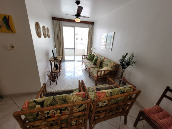 Imagem Apartamento com 2 Quartos à Venda, 97 m² em Pitangueiras - Guarujá Imagem Apartamento com 2 Quartos à Venda, 97 m² em Pitangueiras - Guarujá