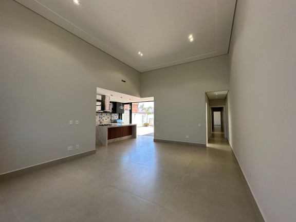Imagem Casa com 3 Quartos à Venda, 183 m² em Residencial Evidências - Indaiatuba Imagem Casa com 3 Quartos à Venda, 183 m² em Residencial Evidências - Indaiatuba