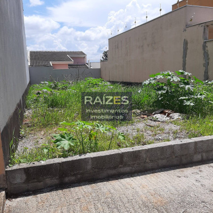 Imagem Terreno à Venda, 140 m² em Residencial Quinta Dos Vinhedos - Bragança Paulista Imagem Terreno à Venda, 140 m² em Residencial Quinta Dos Vinhedos - Bragança Paulista