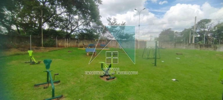 Imagem Apartamento com 2 Quartos à Venda, 43 m² em Jardim Florestan Fernandes - Ribeirão Preto Imagem Apartamento com 2 Quartos à Venda, 43 m² em Jardim Florestan Fernandes - Ribeirão Preto
