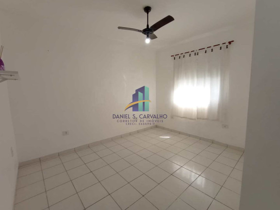 Imagem Apartamento à Venda, 18 m² em Ocian - Praia Grande Imagem Apartamento à Venda, 18 m² em Ocian - Praia Grande