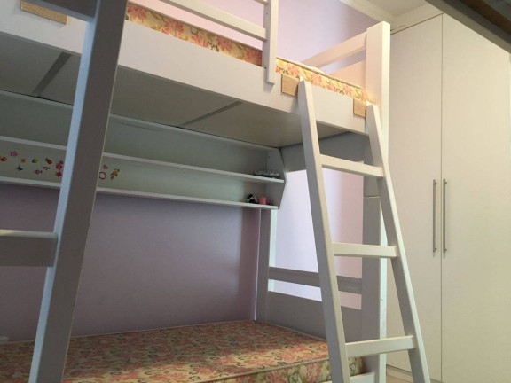 Imagem Cobertura com 3 Quartos à Venda, 188 m² em Praia Grande - Ubatuba Imagem Cobertura com 3 Quartos à Venda, 188 m² em Praia Grande - Ubatuba