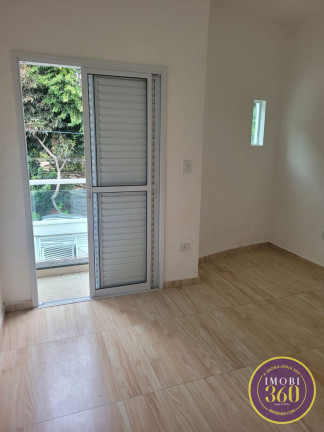 Imagem Sobrado com 3 Quartos à Venda, 100 m² em Parque Residencial Oratorio - São Paulo Imagem Sobrado com 3 Quartos à Venda, 100 m² em Parque Residencial Oratorio - São Paulo