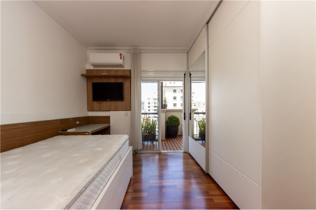 Imagem Imóvel com 3 Quartos à Venda, 263 m² em Perdizes - São Paulo Imagem Imóvel com 3 Quartos à Venda, 263 m² em Perdizes - São Paulo