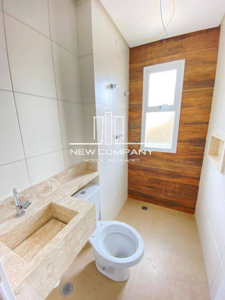 Imagem Apartamento com 2 Quartos à Venda, em Pauliceia - São Bernardo Do Campo Imagem Apartamento com 2 Quartos à Venda, em Pauliceia - São Bernardo Do Campo