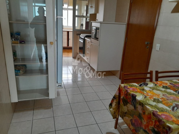 Imagem Apartamento com 3 Quartos à Venda, 170 m² em Pitangueiras - Guarujá Imagem Apartamento com 3 Quartos à Venda, 170 m² em Pitangueiras - Guarujá