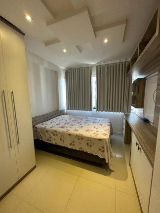 Imagem Apartamento com 3 Quartos à Venda, 140 m² em Centro - Capao Da Canoa Imagem Apartamento com 3 Quartos à Venda, 140 m² em Centro - Capao Da Canoa