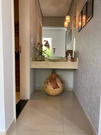 Imagem Casa de Condomínio com 3 Quartos à Venda, 360 m² em Parque Reserva Fazenda Imperial - Sorocaba Imagem Casa de Condomínio com 3 Quartos à Venda, 360 m² em Parque Reserva Fazenda Imperial - Sorocaba